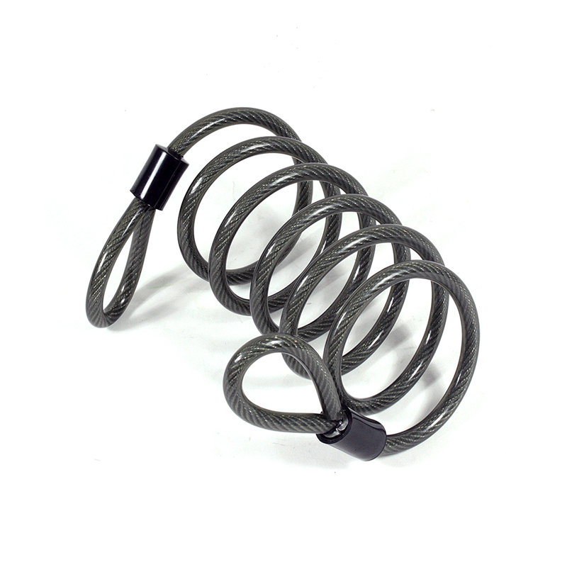 Cable pour Casque sans Cadenas